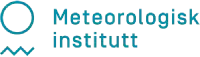 Meteorologisk Institutt (MET.no)