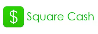 Square Cash link