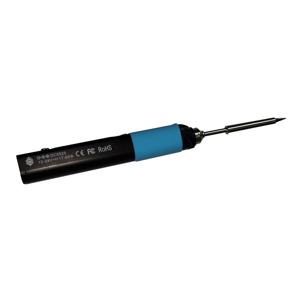 PINECIL 64– Smart Mini Portable Soldering Iron